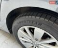 Серый Фольксваген Джетта, объемом двигателя 1.6 л и пробегом 99 тыс. км за 14999 $, фото 33 на Automoto.ua