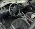 Фольксваген Джетта 2016 в Львове на Automoto.ua Серый Фольксваген Джетта, объемом двигателя 1.4 л и пробегом 179 тыс. км за 10300 $, фото 7 на Automoto.ua