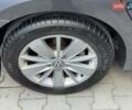 Серый Фольксваген Джетта, объемом двигателя 1.6 л и пробегом 99 тыс. км за 14999 $, фото 27 на Automoto.ua