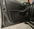 Серый Фольксваген Джетта, объемом двигателя 1.39 л и пробегом 165 тыс. км за 11200 $, фото 2 на Automoto.ua