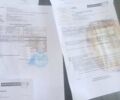 Серый Фольксваген Джетта, объемом двигателя 1.39 л и пробегом 162 тыс. км за 10800 $, фото 22 на Automoto.ua