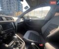 Серый Фольксваген Джетта, объемом двигателя 1.6 л и пробегом 230 тыс. км за 12278 $, фото 21 на Automoto.ua