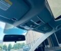 Серый Фольксваген Джетта, объемом двигателя 1.4 л и пробегом 160 тыс. км за 10700 $, фото 16 на Automoto.ua