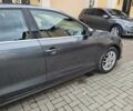 Серый Фольксваген Джетта, объемом двигателя 1.4 л и пробегом 80 тыс. км за 11200 $, фото 6 на Automoto.ua