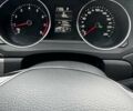 Фольксваген Джетта 2016 в Львове на Automoto.ua Серый Фольксваген Джетта, объемом двигателя 1.39 л и пробегом 180 тыс. км за 10300 $, фото 6 на Automoto.ua