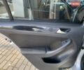 Сірий Фольксваген Джетта, об'ємом двигуна 1.6 л та пробігом 144 тис. км за 13000 $, фото 20 на Automoto.ua