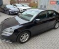 Серый Фольксваген Джетта, объемом двигателя 1.4 л и пробегом 170 тыс. км за 7900 $, фото 18 на Automoto.ua