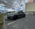 Фольксваген Джетта 2016 в Львове на Automoto.ua Серый Фольксваген Джетта, объемом двигателя 1.39 л и пробегом 180 тыс. км за 10300 $, фото 4 на Automoto.ua