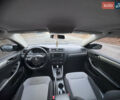 Фольксваген Джетта 2016 в Киеве на Automoto.ua Серый Фольксваген Джетта, объемом двигателя 1.4 л и пробегом 115 тыс. км за 10300 $, фото 19 на Automoto.ua