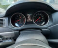 Фольксваген Джетта 2016 в Ирпене на Automoto.ua Серый Фольксваген Джетта, объемом двигателя 1.4 л и пробегом 193 тыс. км за 10000 $, фото 18 на Automoto.ua
