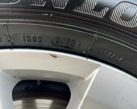 Сірий Фольксваген Джетта, об'ємом двигуна 1.6 л та пробігом 130 тис. км за 14999 $, фото 14 на Automoto.ua