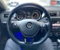Серый Фольксваген Джетта, объемом двигателя 1.6 л и пробегом 99 тыс. км за 14999 $, фото 86 на Automoto.ua