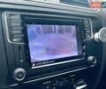 Серый Фольксваген Джетта, объемом двигателя 1.39 л и пробегом 160 тыс. км за 10900 $, фото 37 на Automoto.ua