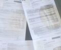 Серый Фольксваген Джетта, объемом двигателя 1.39 л и пробегом 162 тыс. км за 10800 $, фото 21 на Automoto.ua