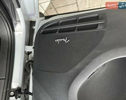 Сірий Фольксваген Джетта, об'ємом двигуна 1.4 л та пробігом 194 тис. км за 10990 $, фото 8 на Automoto.ua