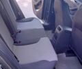 Сірий Фольксваген Джетта, об'ємом двигуна 1.4 л та пробігом 63 тис. км за 12500 $, фото 13 на Automoto.ua