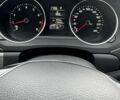 Фольксваген Джетта 2016 в Львове на Automoto.ua Серый Фольксваген Джетта, объемом двигателя 1.4 л и пробегом 179 тыс. км за 10300 $, фото 5 на Automoto.ua