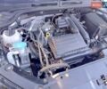 Сірий Фольксваген Джетта, об'ємом двигуна 1.4 л та пробігом 63 тис. км за 12500 $, фото 6 на Automoto.ua