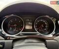 Серый Фольксваген Джетта, объемом двигателя 1.6 л и пробегом 130 тыс. км за 12500 $, фото 9 на Automoto.ua