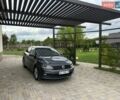 Серый Фольксваген Джетта, объемом двигателя 1.6 л и пробегом 110 тыс. км за 13200 $, фото 1 на Automoto.ua