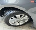 Серый Фольксваген Джетта, объемом двигателя 1.6 л и пробегом 99 тыс. км за 14999 $, фото 29 на Automoto.ua