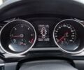 Серый Фольксваген Джетта, объемом двигателя 1.6 л и пробегом 49 тыс. км за 17100 $, фото 22 на Automoto.ua