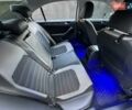 Серый Фольксваген Джетта, объемом двигателя 1.6 л и пробегом 99 тыс. км за 14999 $, фото 64 на Automoto.ua