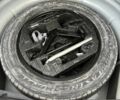 Серый Фольксваген Джетта, объемом двигателя 0.16 л и пробегом 140 тыс. км за 12300 $, фото 6 на Automoto.ua