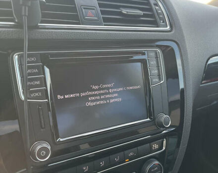 Сірий Фольксваген Джетта, об'ємом двигуна 1.6 л та пробігом 130 тис. км за 14999 $, фото 13 на Automoto.ua