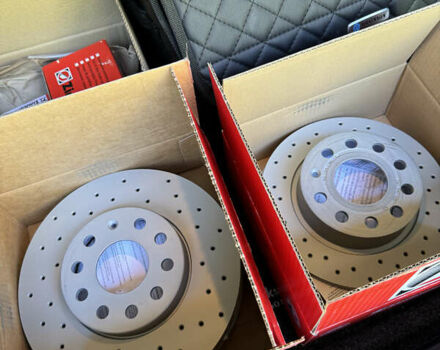 Серый Фольксваген Джетта, объемом двигателя 1.8 л и пробегом 57 тыс. км за 16800 $, фото 13 на Automoto.ua