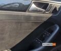 Серый Фольксваген Джетта, объемом двигателя 1.6 л и пробегом 270 тыс. км за 12350 $, фото 7 на Automoto.ua