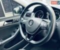 Серый Фольксваген Джетта, объемом двигателя 1.39 л и пробегом 160 тыс. км за 10900 $, фото 32 на Automoto.ua