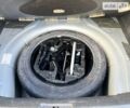 Сірий Фольксваген Джетта, об'ємом двигуна 1.6 л та пробігом 185 тис. км за 12250 $, фото 23 на Automoto.ua
