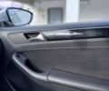 Серый Фольксваген Джетта, объемом двигателя 1.6 л и пробегом 213 тыс. км за 12200 $, фото 14 на Automoto.ua