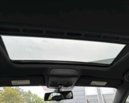 Сірий Фольксваген Джетта, об'ємом двигуна 2 л та пробігом 70 тис. км за 6000 $, фото 12 на Automoto.ua