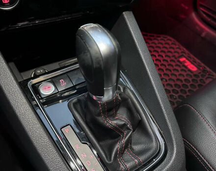 Серый Фольксваген Джетта, объемом двигателя 2 л и пробегом 188 тыс. км за 14500 $, фото 40 на Automoto.ua