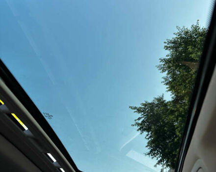 Сірий Фольксваген Джетта, об'ємом двигуна 1.4 л та пробігом 166 тис. км за 11500 $, фото 13 на Automoto.ua