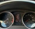 Сірий Фольксваген Джетта, об'ємом двигуна 1.39 л та пробігом 142 тис. км за 9000 $, фото 3 на Automoto.ua