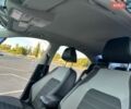 Сірий Фольксваген Джетта, об'ємом двигуна 1.6 л та пробігом 149 тис. км за 12500 $, фото 13 на Automoto.ua