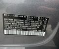 Сірий Фольксваген Джетта, об'ємом двигуна 0 л та пробігом 180 тис. км за 9750 $, фото 23 на Automoto.ua
