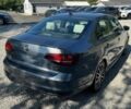 Фольксваген Джетта 2016 в Львове на Automoto.ua Серый Фольксваген Джетта, объемом двигателя 1.8 л и пробегом 80 тыс. км за 4600 $, фото 6 на Automoto.ua
