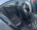 Сірий Фольксваген Джетта, об'ємом двигуна 1.4 л та пробігом 280 тис. км за 9500 $, фото 4 на Automoto.ua