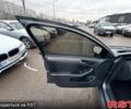Сірий Фольксваген Джетта, об'ємом двигуна 1.8 л та пробігом 190 тис. км за 11000 $, фото 12 на Automoto.ua