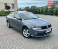 Серый Фольксваген Джетта, объемом двигателя 1.97 л и пробегом 342 тыс. км за 8799 $, фото 2 на Automoto.ua