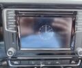 Серый Фольксваген Джетта, объемом двигателя 1.6 л и пробегом 49 тыс. км за 17100 $, фото 21 на Automoto.ua