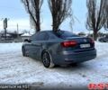 Серый Фольксваген Джетта, объемом двигателя 1.8 л и пробегом 12700 тыс. км за 9899 $, фото 4 на Automoto.ua