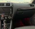 Серый Фольксваген Джетта, объемом двигателя 1.8 л и пробегом 143 тыс. км за 12900 $, фото 23 на Automoto.ua