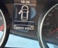 Серый Фольксваген Джетта, объемом двигателя 1.6 л и пробегом 190 тыс. км за 8600 $, фото 6 на Automoto.ua
