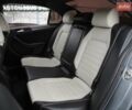 Серый Фольксваген Джетта, объемом двигателя 1.8 л и пробегом 220 тыс. км за 11200 $, фото 7 на Automoto.ua