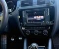 Сірий Фольксваген Джетта, об'ємом двигуна 1.6 л та пробігом 151 тис. км за 11200 $, фото 14 на Automoto.ua